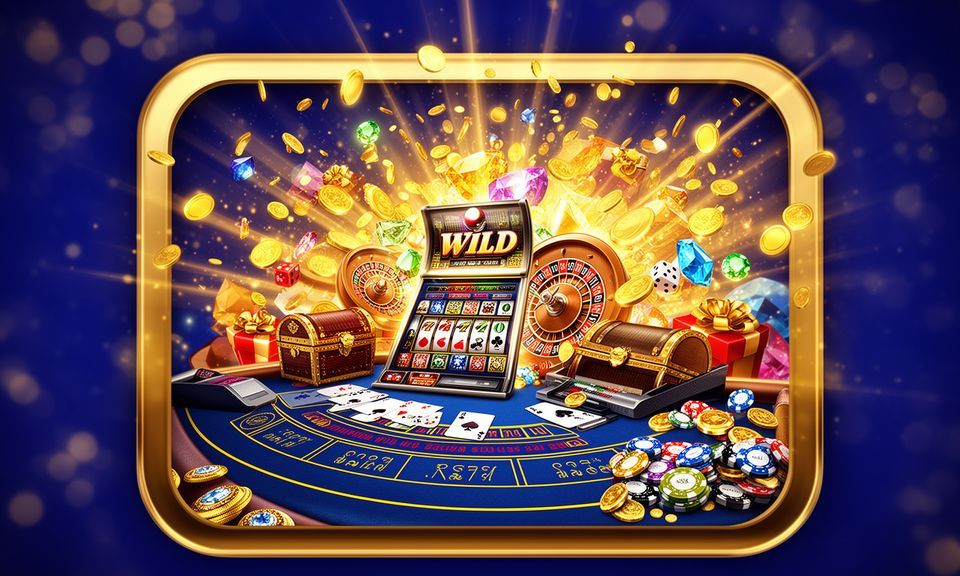 kod4d mobile