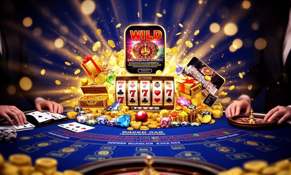 kod4d Move Your Winnings Out